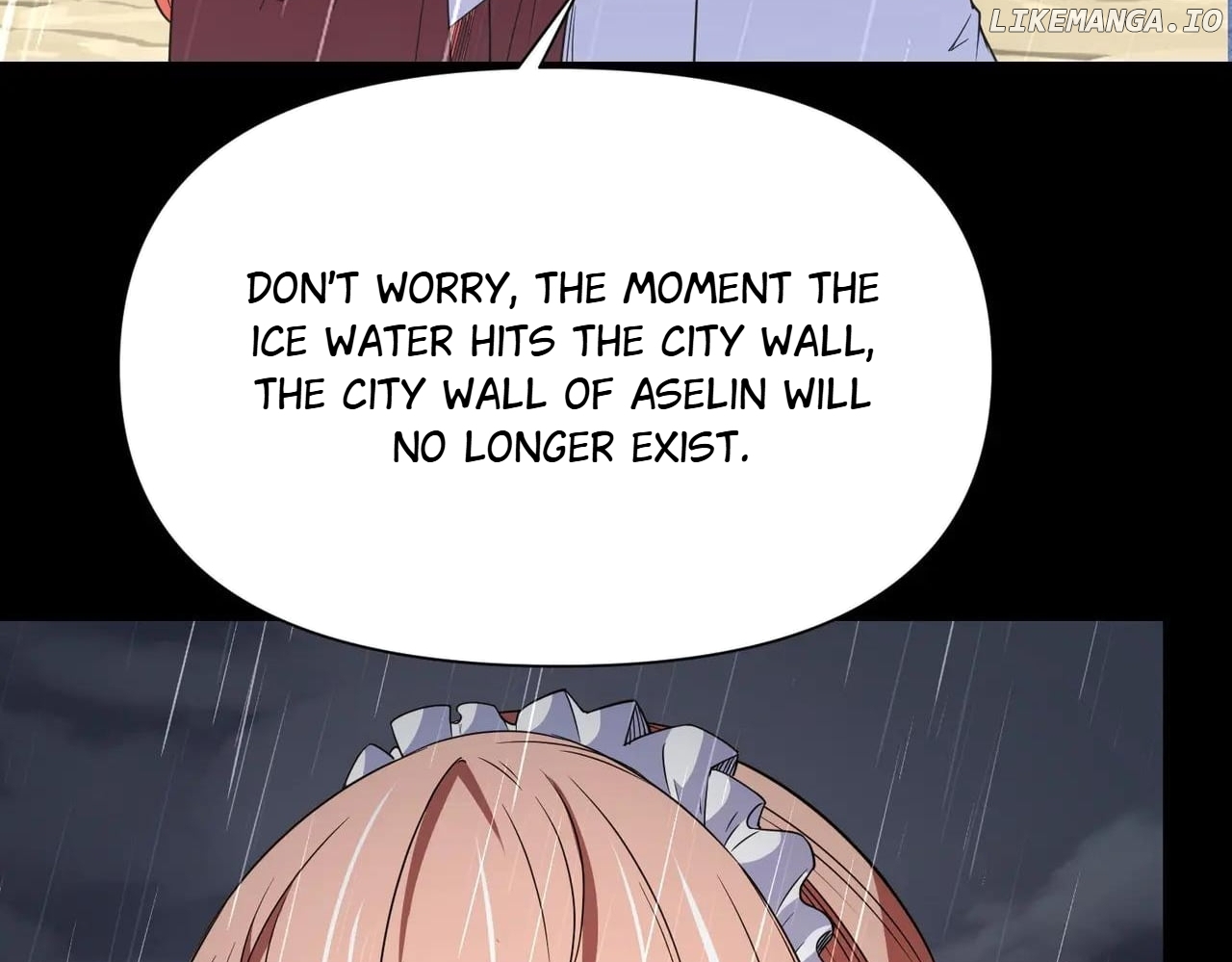 Forging an Industrial Empire in a Magical World Chapter 20 - page 89